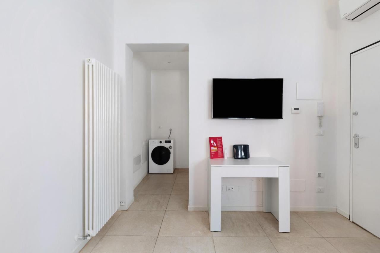 Modern Studio In Borgo Panigale By Wonderful Italy Bologna Exterior photo