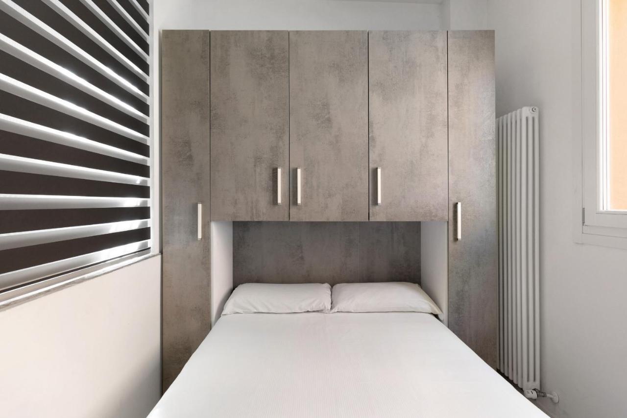 Modern Studio In Borgo Panigale By Wonderful Italy Bologna Exterior photo